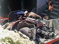 Jolly Hotel Cefalu' - Meccanici  Ferrari (8)